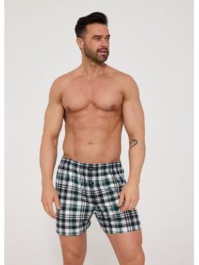 Trenýrky pánské Comfort 008/341 3XL-5XL - Cornette