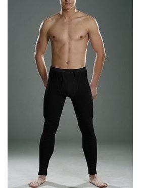 Spodky Authentic 009 a 019 M-5XL - Cornette