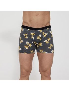 Bxerky pánské Tattoo 280/254 Homel S-2XL - Cornette