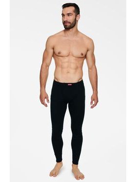 Spodky 4862 M-2XL - Henderson