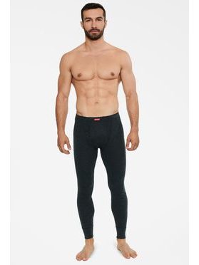 Spodky 4862 M-2XL - Henderson