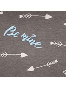 Boxerky 5952 - ANDRIE