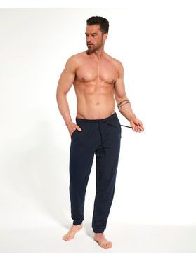 Pyžamové kalhoty pánské 331/01 - Cornette