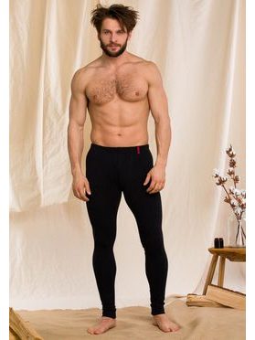 Spodky MXL 155 Hot Touch M-2XL - Key