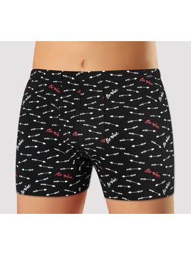 Boxerky 5952 - ANDRIE