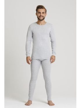 Spodky 338 M-3XL (2 pack) - Gucio