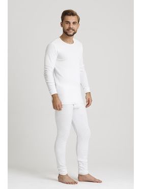 Spodky 338 M-3XL (2 pack) - Gucio