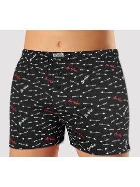 Trenýrky 5951 - ANDRIE