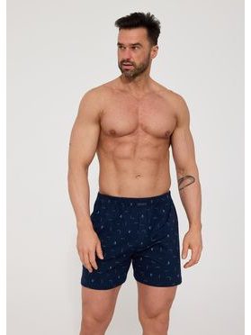 Trenýrky pánské Comfort 008/342 3-5xl - Cornette