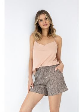 Pyžamo dámské Alessa bez.r S-XL - Sensis