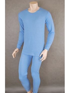 Spodky 338 M-3XL (2 pack) - Gucio