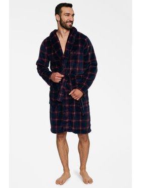 Župan pánský 40069 Tour - Henderson