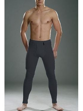 Spodky Authentic 009 a 019 M-5XL - Cornette