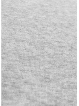 Spodky Authentic 009 a 019 M-5XL - Cornette
