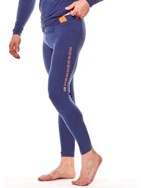 Spodky Nordic Thermal Protect Safe 22970 M-2XL - Henderson