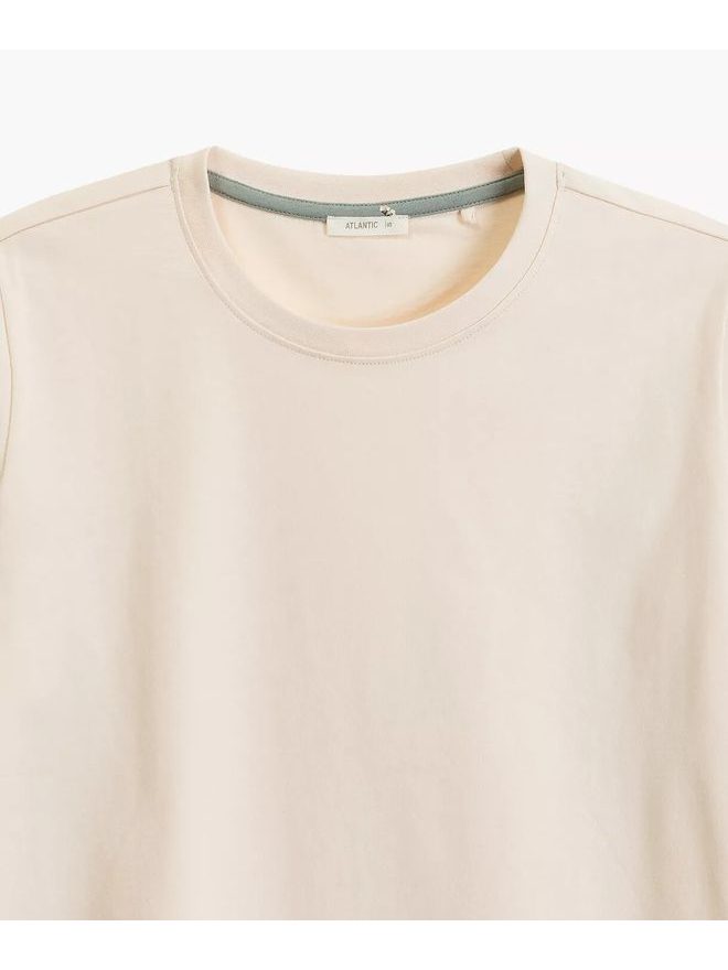 Pyžama dámská NLP-501 dl.r. S-2XL - Atlantic