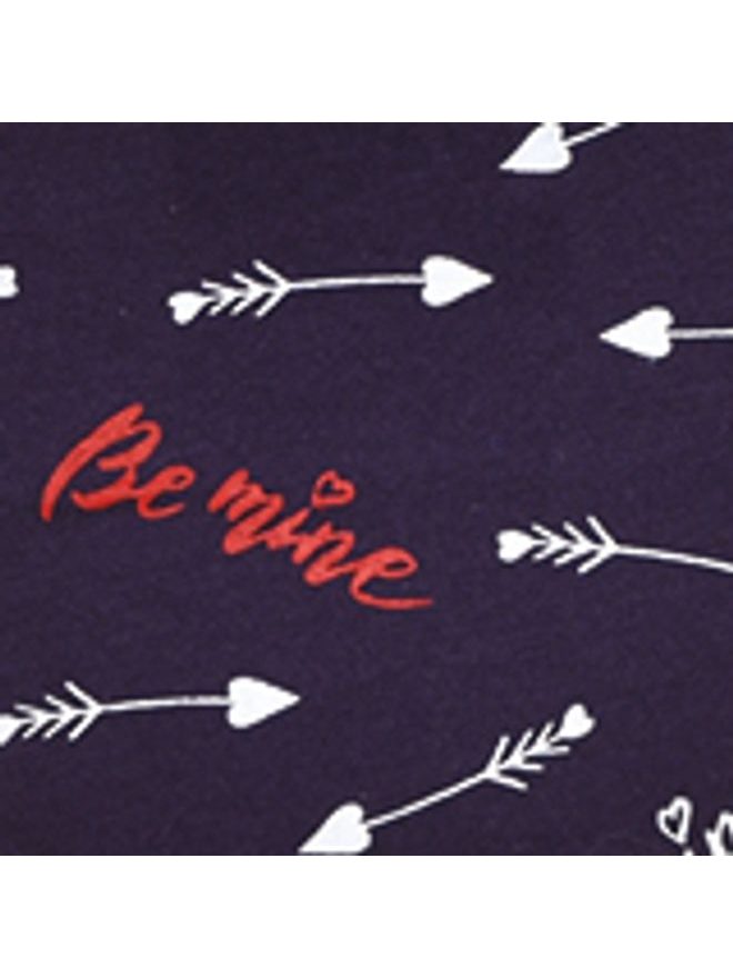 Boxerky 5952 - ANDRIE