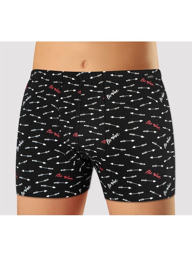 Boxerky 5952 - ANDRIE