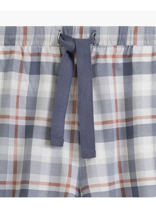 Pyžamo dámské NLP-512 Kr.r. S-XL - Atlantic