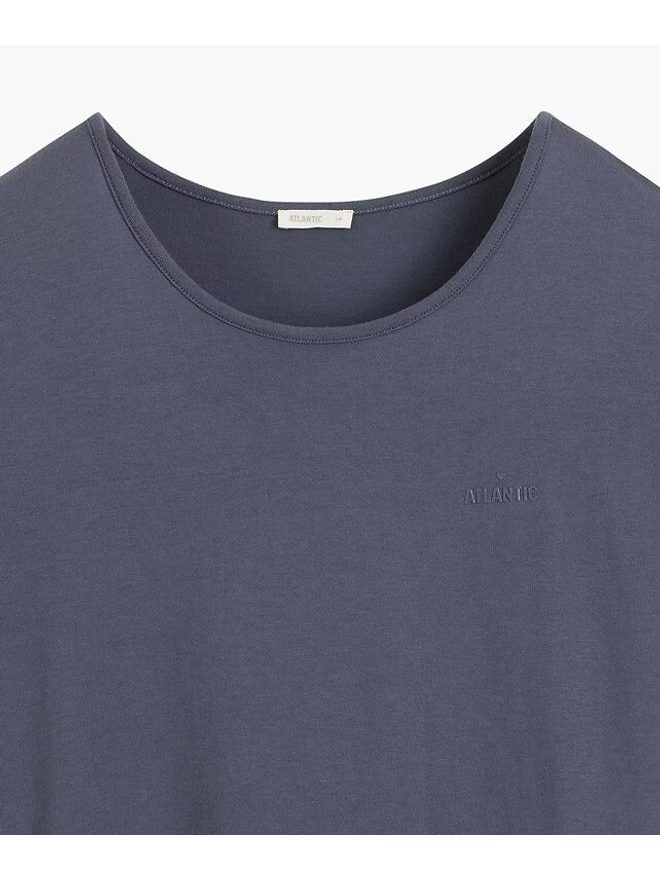 Pyžamo dámské NLP-512 Kr.r. S-XL - Atlantic