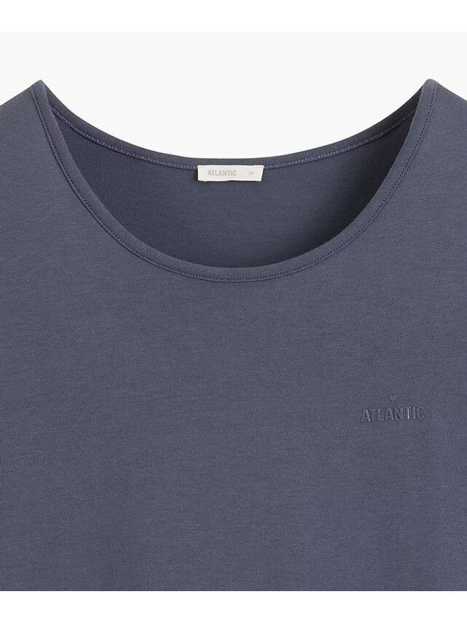 Pyžamo dámské NLP-513 kr.r. S-XL - Atlantic