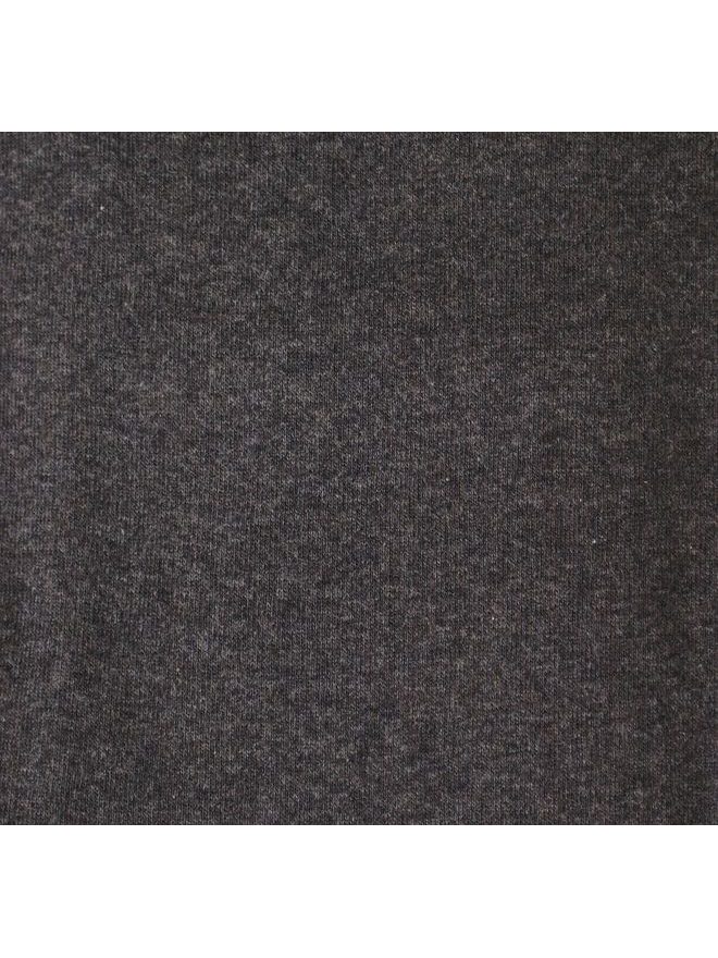 Spodky 4862 M-2XL - Henderson