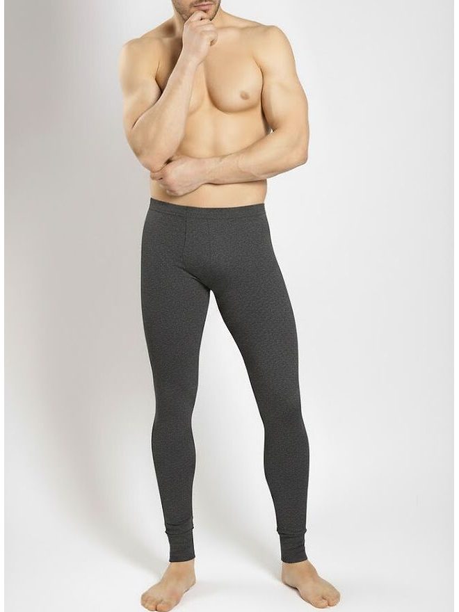 Spodky 338 M-3XL (2 pack) - Gucio