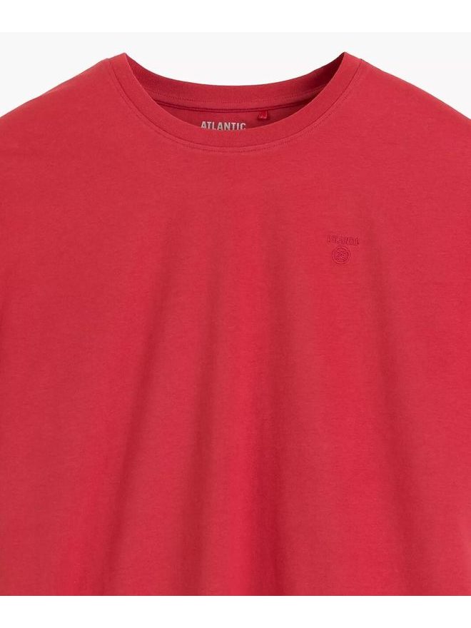 Pyžamo pánské NMP-400 kr/r S-2XL - Atlantic