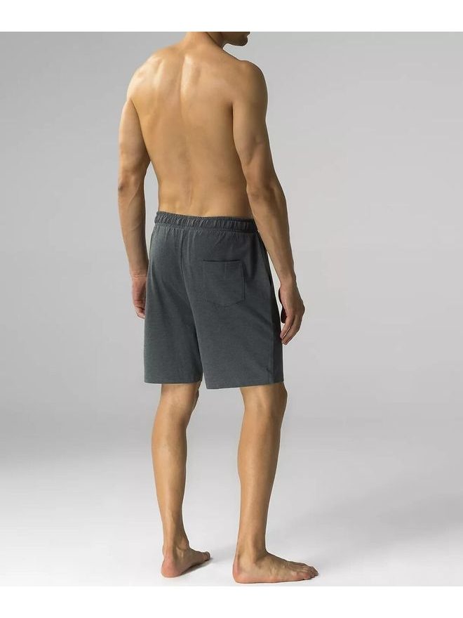 Pyžamové šortky pánské NMB-039 S-2XL - Atlantic