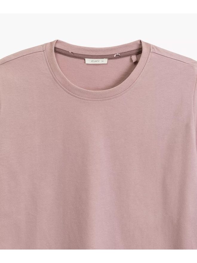 Pyžama dámská NLP-501 dl.r. S-2XL - Atlantic