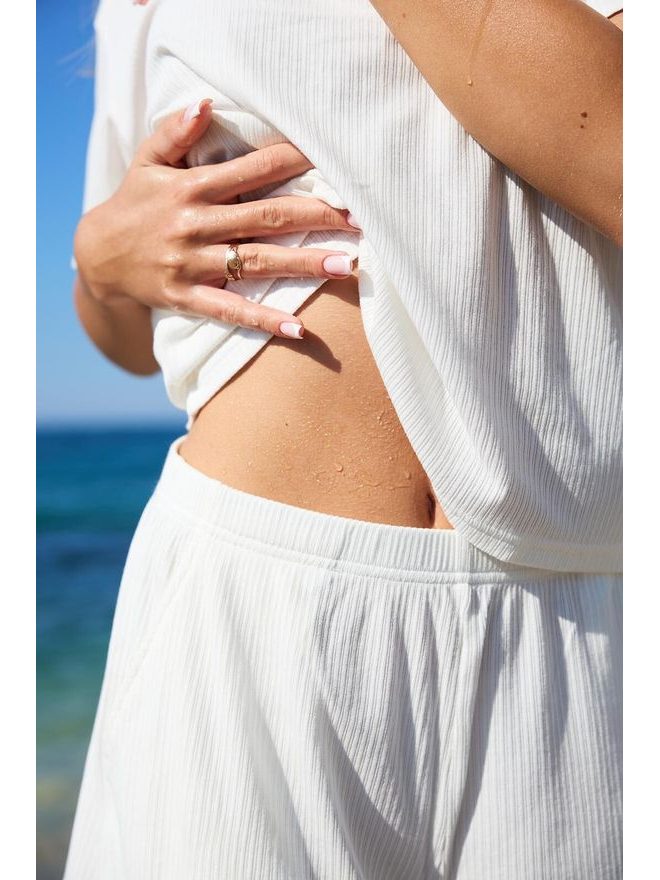 Pyžamo dámské Sia kr.r. XS-2XL - Sensis