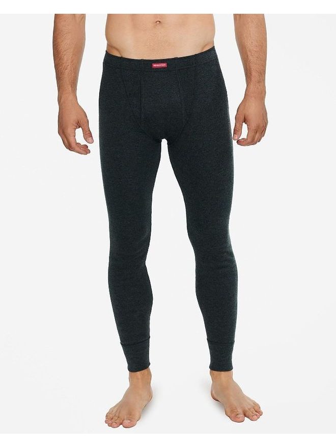 Spodky 4862 M-2XL - Henderson