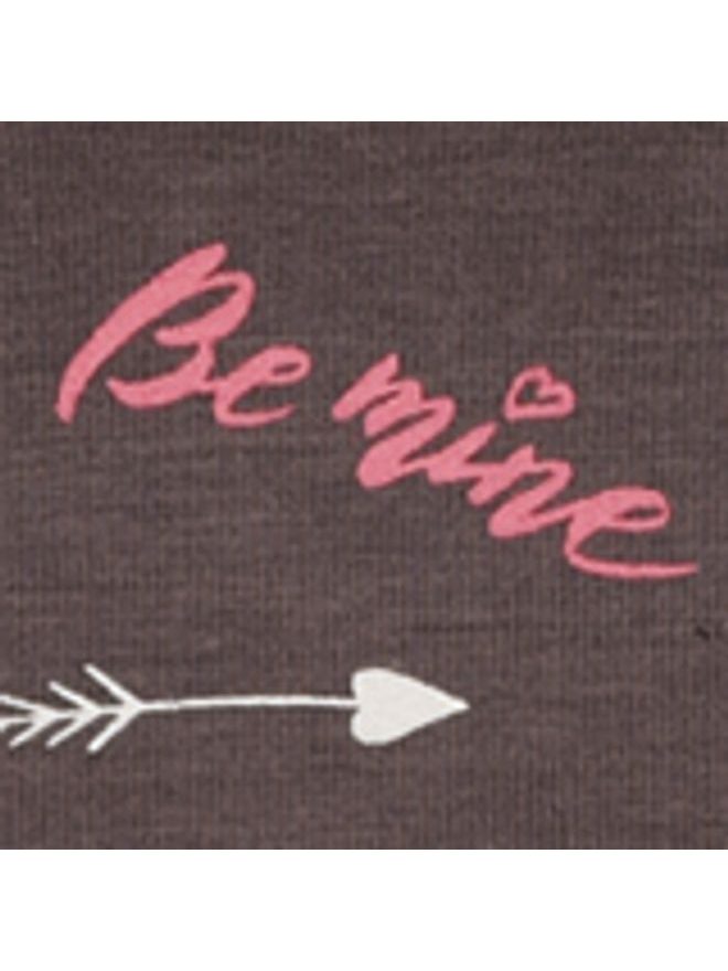 Kalhotky 1098 - ANDRIE