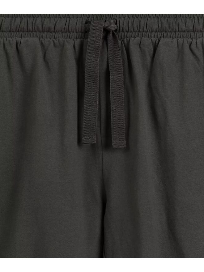 Pyžamové šortky pánské NMB-039 S-2XL - Atlantic