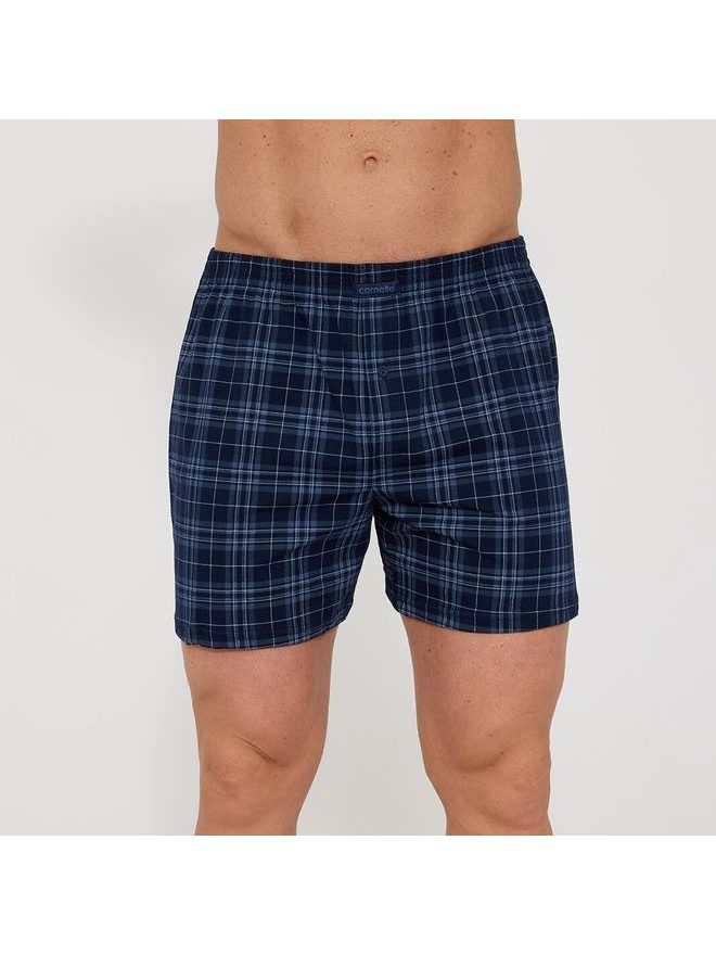 Trenýrky pánské Comfort 008/339 3XL-5XL - Cornette