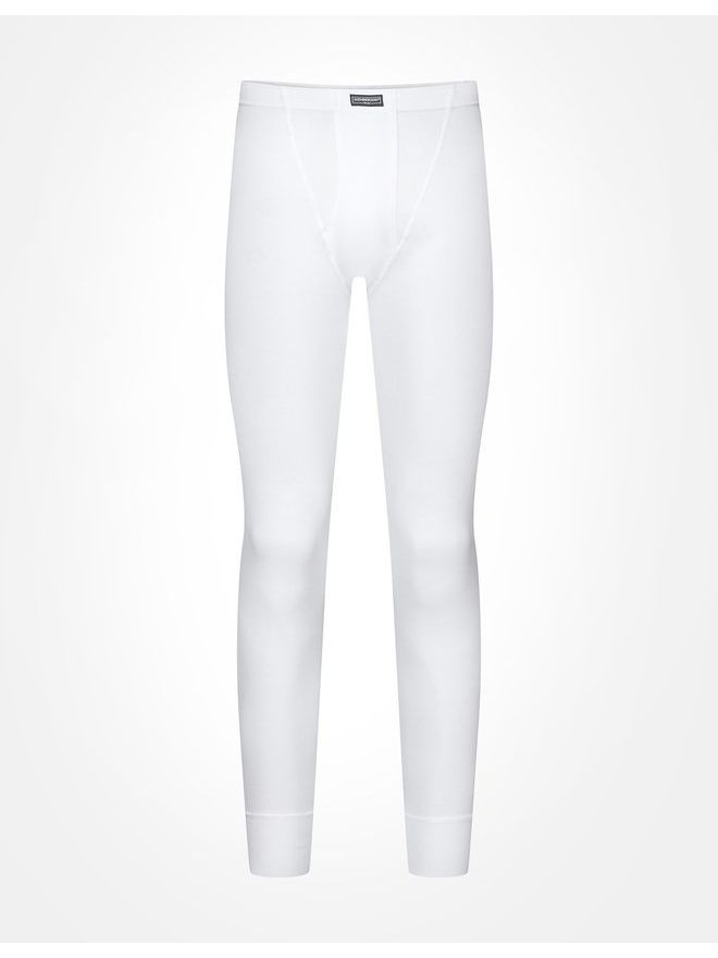 Spodky 4862 M-2XL - Henderson