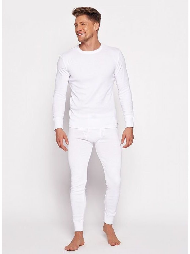 Spodky 4862 M-2XL - Henderson