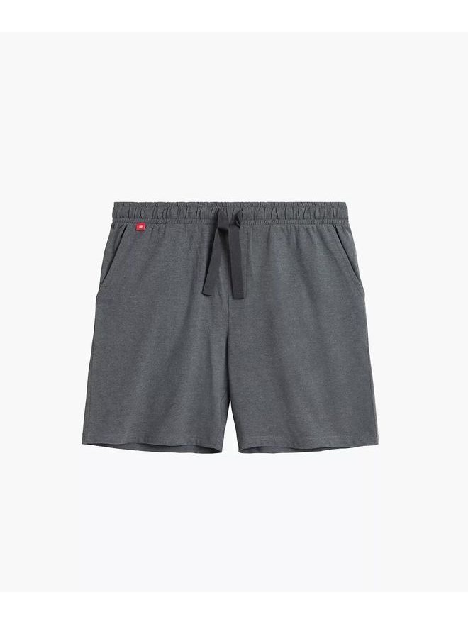 Pyžamové šortky pánské NMB-039 S-2XL - Atlantic