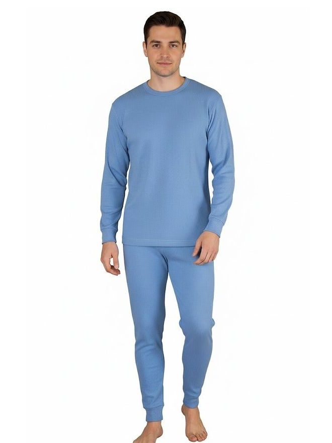 Spodky 338 M-3XL (2 pack) - Gucio