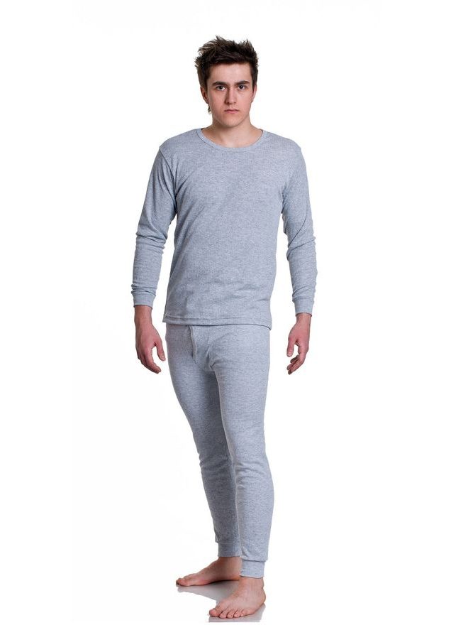 Spodky 338 M-3XL (2 pack) - Gucio