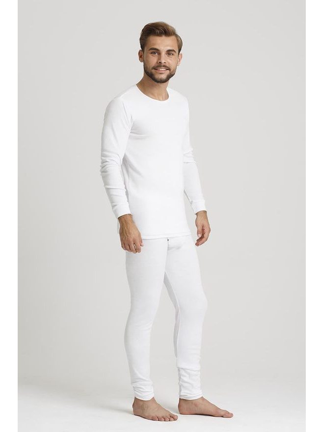 Spodky 338 M-3XL (2 pack) - Gucio