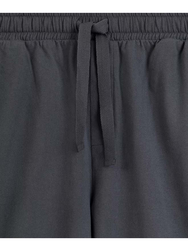 Pyžamo pánské NMP-398 kr.r. S-2XL - Atlantic