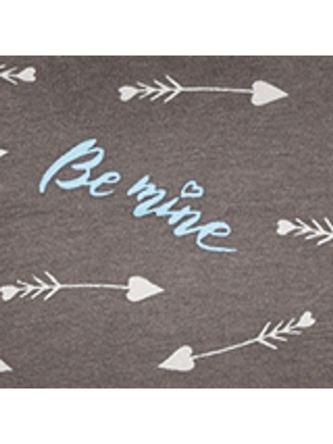 Trenýrky 5951 - ANDRIE