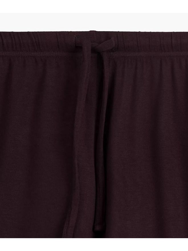 Pyžamo dámské NLP-496 kr.r. S-2XL propínací - Atlantic