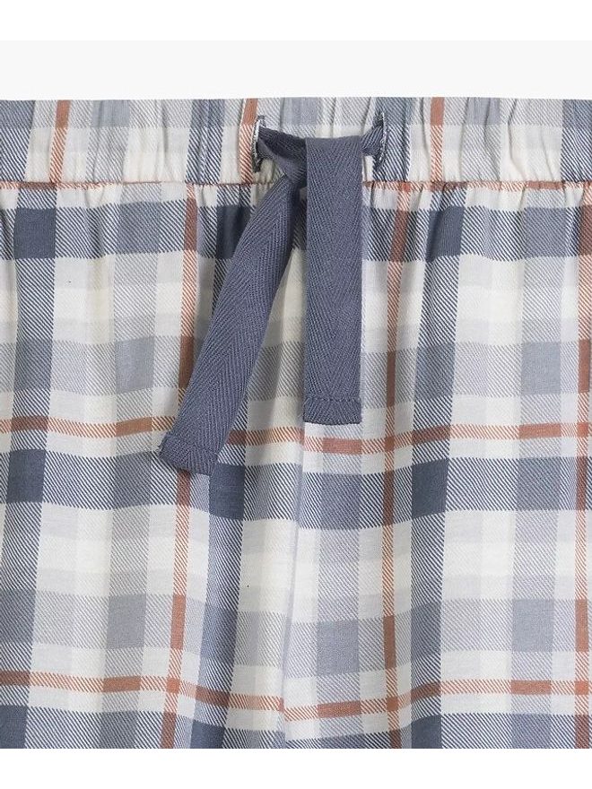 Pyžamo dámské NLP-513 kr.r. S-XL - Atlantic