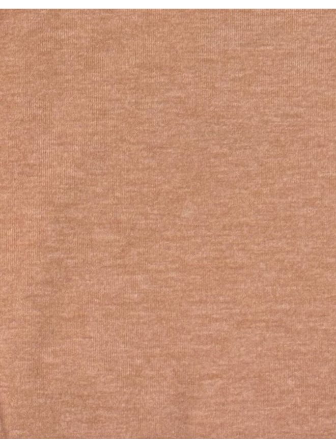 Pyžamo dámské Anika kr/r S-XL - Sensis