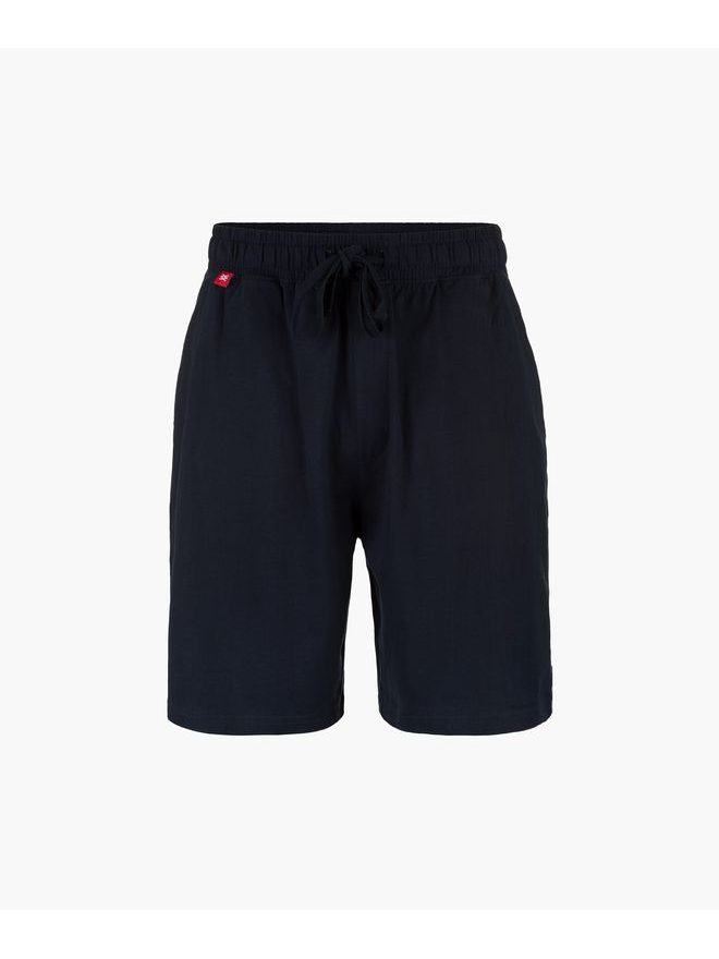 Pyžamové šortky pánské NMB-039 S-2XL - Atlantic