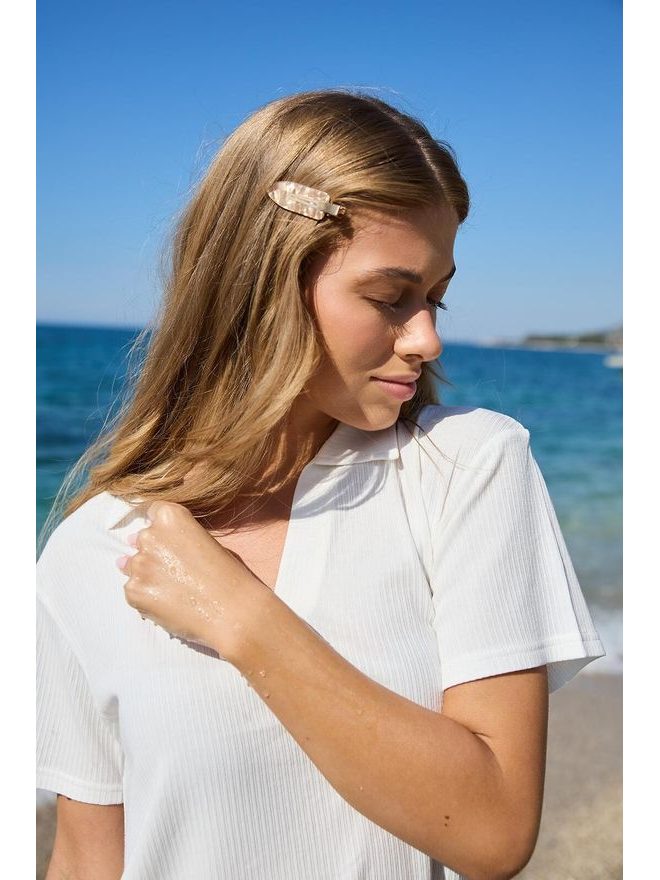 Pyžamo dámské Sia kr.r. XS-2XL - Sensis