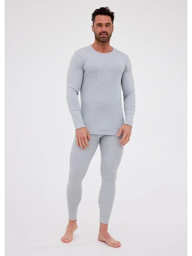 Spodky Authentic 009 a 019 M-5XL - Cornette