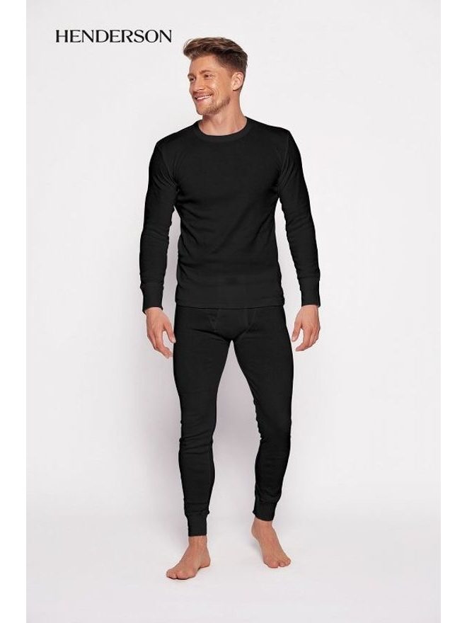 Spodky 4862 M-2XL - Henderson